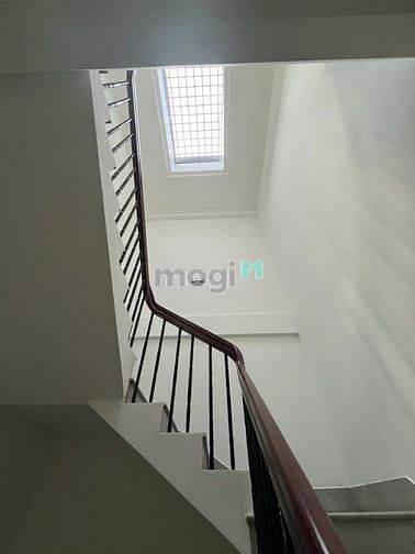 Hình ảnh Phòng 1PN-2PN mặt tiền Q4, 100% mới, full nội thất