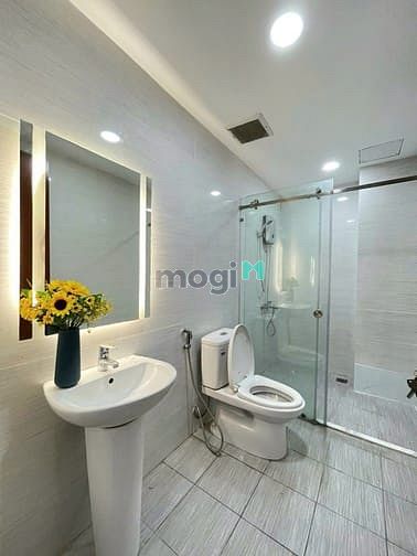 Hình ảnh CĂN hỘ Dịch Vụ 2 Phòng Ngủ 1WC _ Full Tiện Nghi
