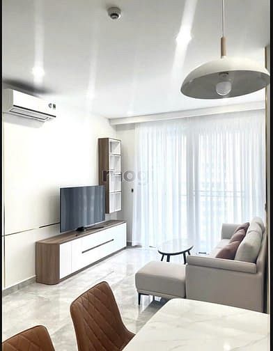 Hình ảnh Cho thuê Trang Chủ MB66.COM / Đăng Ký Tặng 66K chung cư cao cấp Midtown M8 - Phú Mỹ Hưng-TP.HCM