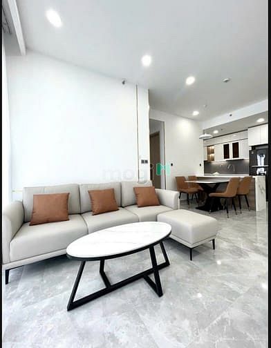 Hình ảnh Cho thuê Trang Chủ MB66.COM / Đăng Ký Tặng 66K chung cư cao cấp Midtown M8 - Phú Mỹ Hưng-TP.HCM