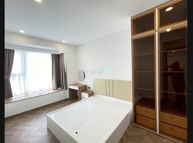 Hình ảnh Cho thuê Trang Chủ MB66.COM / Đăng Ký Tặng 66K chung cư cao cấp Midtown M8 - Phú Mỹ Hưng-TP.HCM