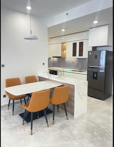 Hình ảnh Cho thuê Trang Chủ MB66.COM / Đăng Ký Tặng 66K chung cư cao cấp Midtown M8 - Phú Mỹ Hưng-TP.HCM