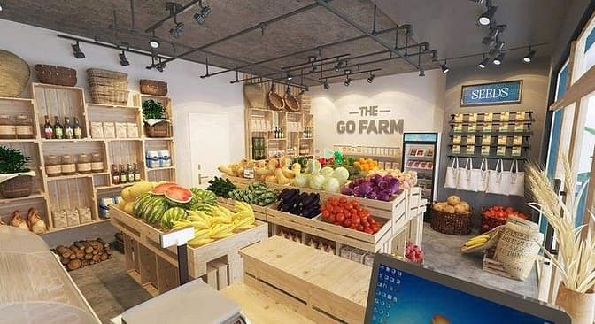 Hình ảnh Cho thuê nhà nguyên căn mt phạm viết chánh