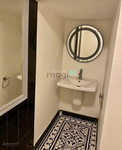 Hình ảnh Cần cho thuê biệt thự Mỹ Thái, Phú Mỹ Hưng, Quận 7