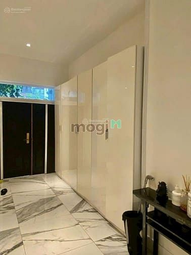 Hình ảnh Cần cho thuê biệt thự Mỹ Thái, Phú Mỹ Hưng, Quận 7