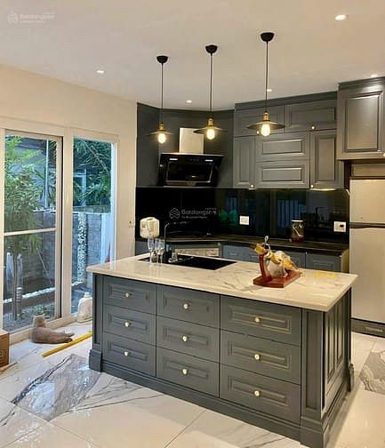 Hình ảnh Cần cho thuê biệt thự Mỹ Thái, Phú Mỹ Hưng, Quận 7