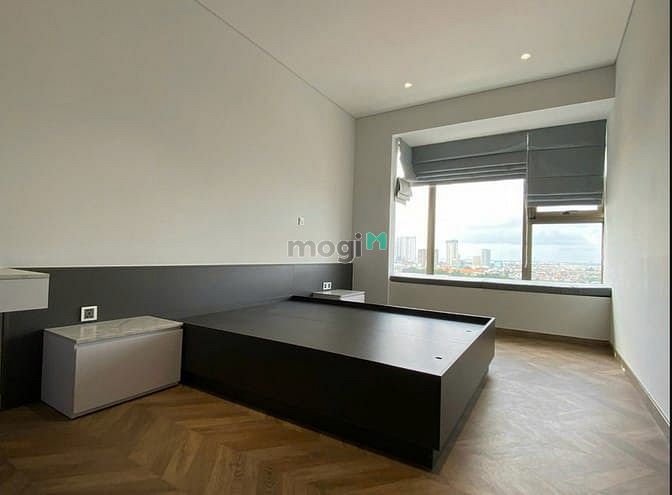 Hình ảnh Cho thuê Trang Chủ MB66.COM / Đăng Ký Tặng 66K chung cư cao cấp Midtown M8 - Phú Mỹ Hưng-TP.HCM