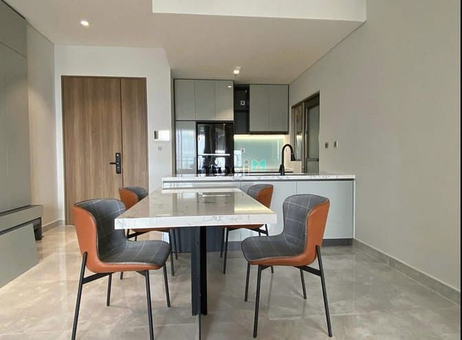Hình ảnh Cho thuê Trang Chủ MB66.COM / Đăng Ký Tặng 66K chung cư cao cấp Midtown M8 - Phú Mỹ Hưng-TP.HCM