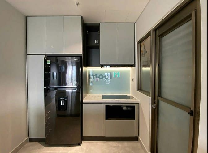 Hình ảnh Cho thuê Trang Chủ MB66.COM / Đăng Ký Tặng 66K chung cư cao cấp Midtown M8 - Phú Mỹ Hưng-TP.HCM