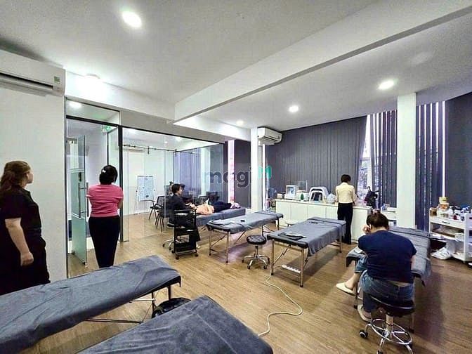 Hình ảnh Cho thuê nhà nguyên căn - Phường Xuân Hòa mới