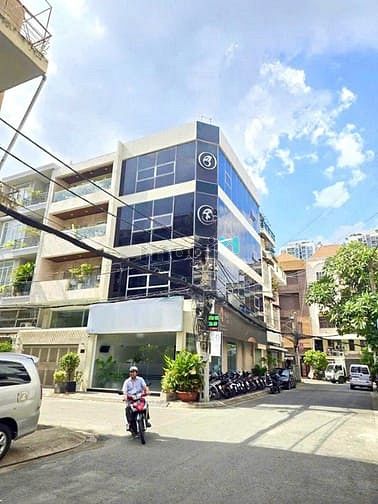 Hình ảnh Cho thuê nhà nguyên căn - Phường Xuân Hòa mới