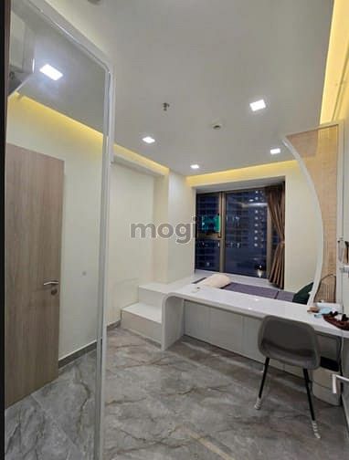 Hình ảnh Cho thuê Trang Chủ MB66.COM / Đăng Ký Tặng 66K chung cư cao cấp Midtown M8 - Phú Mỹ Hưng-TP.HCM