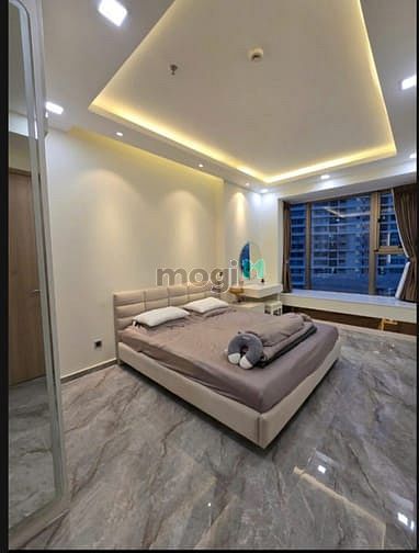 Hình ảnh Cho thuê Trang Chủ MB66.COM / Đăng Ký Tặng 66K chung cư cao cấp Midtown M8 - Phú Mỹ Hưng-TP.HCM