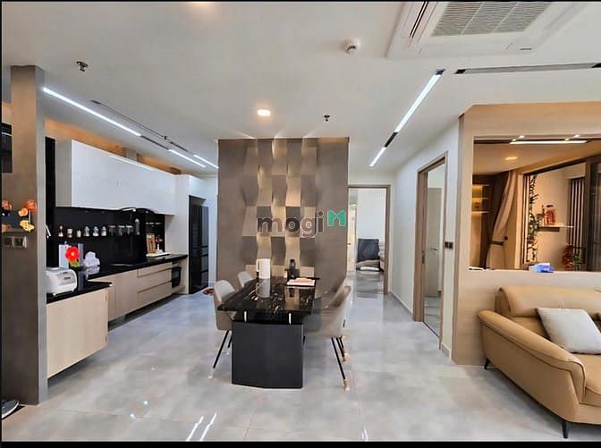 Hình ảnh Cho thuê Trang Chủ MB66.COM / Đăng Ký Tặng 66K chung cư cao cấp Midtown M8 - Phú Mỹ Hưng-TP.HCM