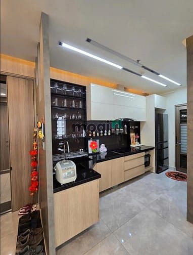 Hình ảnh Cho thuê Trang Chủ MB66.COM / Đăng Ký Tặng 66K chung cư cao cấp Midtown M8 - Phú Mỹ Hưng-TP.HCM