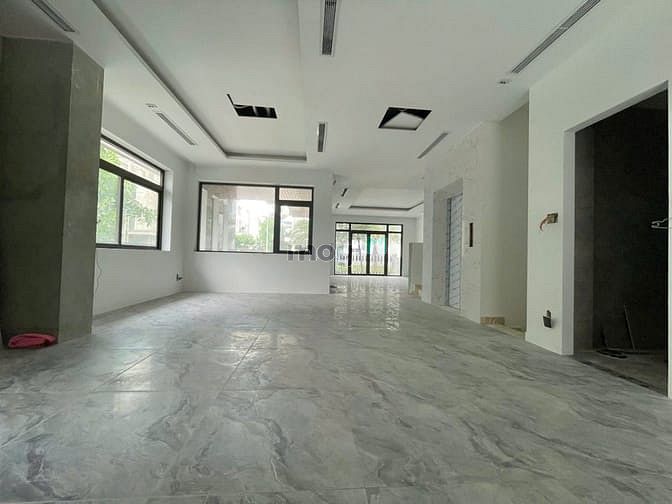 Hình ảnh Cho thuê biệt thự dự án Mystery Hưng Thịnh Quận 2 sd 500m2 giá Hỗ trợ