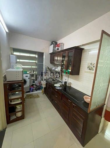 Hình ảnh Mb6623 nạp rút nhanh chóng 79m2, 2p ngủ có nội thất C/c Babylon,Tân Phú  giá 12,5tr/th