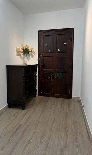 Hình ảnh Mb6623 nạp rút nhanh chóng 79m2, 2p ngủ có nội thất C/c Babylon,Tân Phú  giá 12,5tr/th