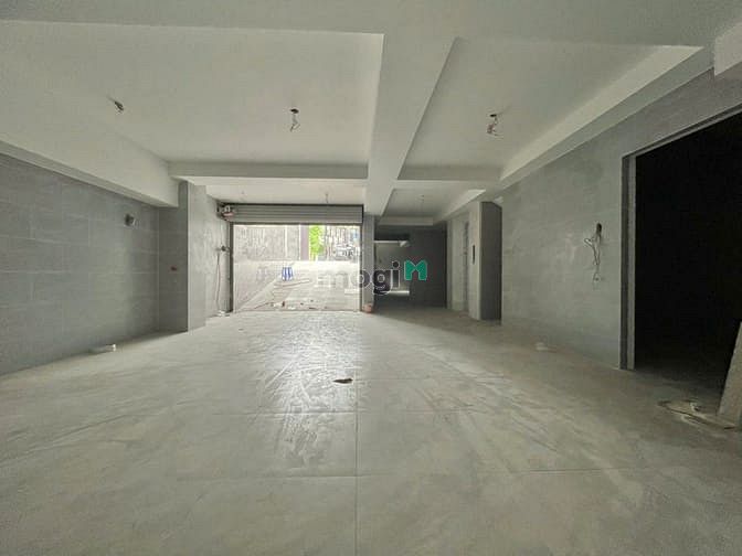 Hình ảnh Cho thuê biệt thự dự án Mystery Hưng Thịnh Quận 2 sd 500m2 giá Hỗ trợ
