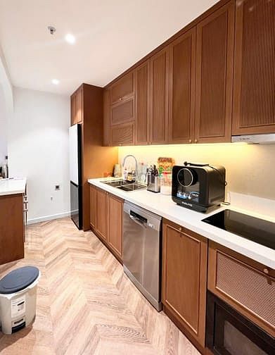 Hình ảnh Cho thuê Trang Chủ MB66.COM / Đăng Ký Tặng 66K chung cư cao cấp Midtown M8 - Phú Mỹ Hưng-TP.HCM