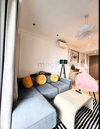 Hình ảnh Cho thuê Trang Chủ MB66.COM / Đăng Ký Tặng 66K chung cư cao cấp Midtown M8 - Phú Mỹ Hưng-TP.HCM