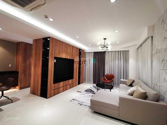 Hình ảnh Cho thuê Trang Chủ MB66.COM / Đăng Ký Tặng 66K Riverpark Premier,Phú Mỹ Hưng 3 phòng 141m2.