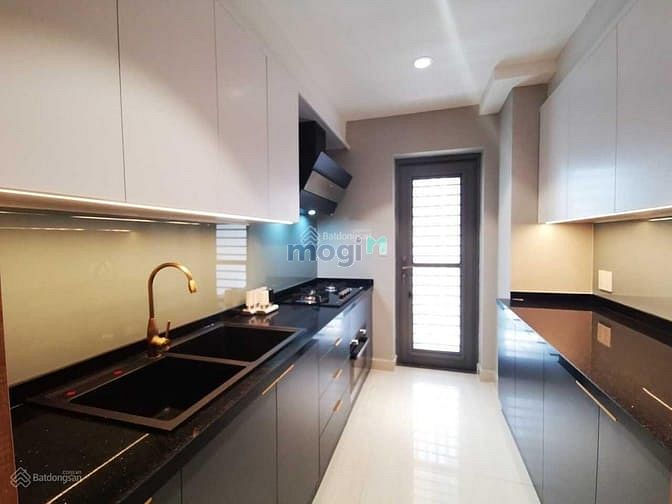 Hình ảnh Cho thuê Trang Chủ MB66.COM / Đăng Ký Tặng 66K Riverpark Premier,Phú Mỹ Hưng 3 phòng 141m2.