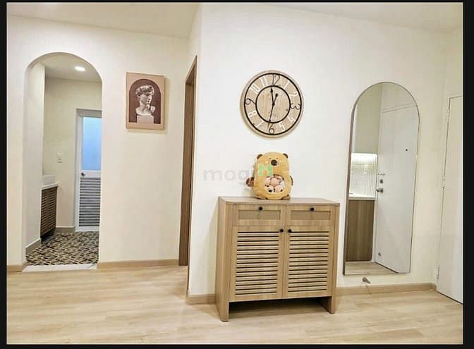 Hình ảnh Cho thuê Trang Chủ MB66.COM / Đăng Ký Tặng 66K chung cư Sky Garden - Phú Mỹ Hưng-TP.HCM