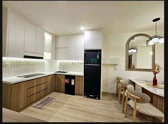 Hình ảnh Cho thuê Trang Chủ MB66.COM / Đăng Ký Tặng 66K chung cư Sky Garden - Phú Mỹ Hưng-TP.HCM