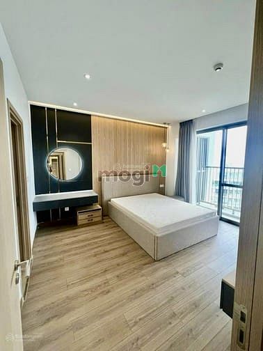 Hình ảnh Cho thuê Trang Chủ MB66.COM / Đăng Ký Tặng 66K Riverpark 2 Premier , View sông Phú Mỹ Hưng, Quận 7