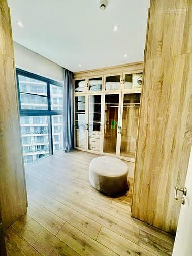 Hình ảnh Cho thuê Trang Chủ MB66.COM / Đăng Ký Tặng 66K Riverpark 2 Premier , View sông Phú Mỹ Hưng, Quận 7