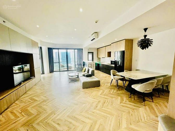 Hình ảnh Cho thuê Trang Chủ MB66.COM / Đăng Ký Tặng 66K Riverpark 2 Premier , View sông Phú Mỹ Hưng, Quận 7