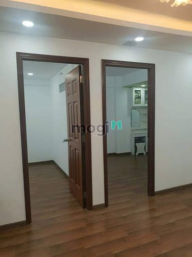 Hình ảnh Chung cư Nguyễn Chí Thanh, Q11: 10triệu/th, 3p ngủ lớn, 120m2, full NT