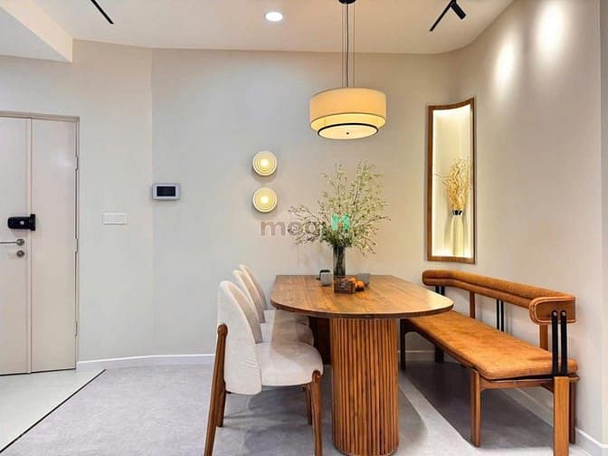 Hình ảnh Cho thuê Trang Chủ MB66.COM / Đăng Ký Tặng 66K Riverpark premier DT 128 m2 3 PN GIÁ HỢP LÝ