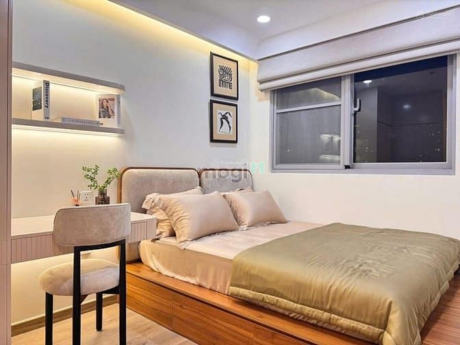 Hình ảnh Cho thuê Trang Chủ MB66.COM / Đăng Ký Tặng 66K Riverpark premier DT 128 m2 3 PN GIÁ HỢP LÝ