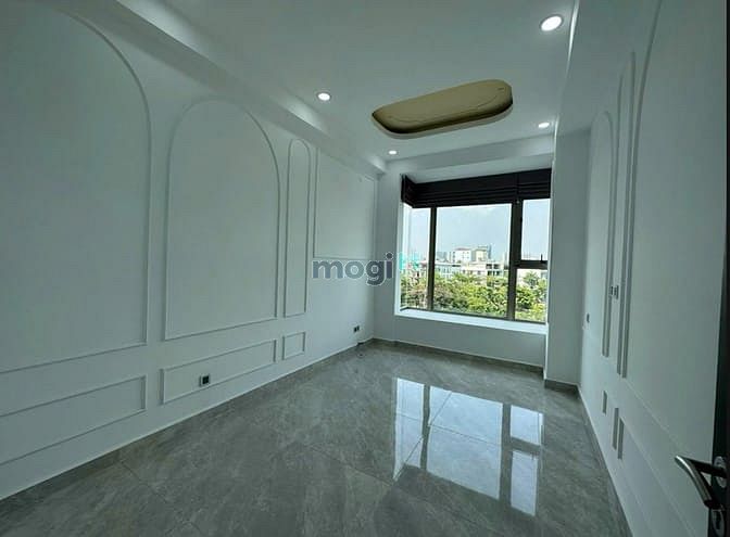 Hình ảnh Cho thuê Trang Chủ MB66.COM / Đăng Ký Tặng 66K chung cư cao cấp Midtown M8 - Phú Mỹ Hưng-TP.HCM