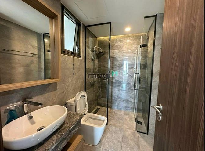 Hình ảnh Cho thuê Trang Chủ MB66.COM / Đăng Ký Tặng 66K chung cư cao cấp Midtown M8 - Phú Mỹ Hưng-TP.HCM