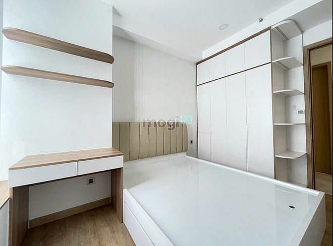 Hình ảnh Cho thuê Trang Chủ MB66.COM / Đăng Ký Tặng 66K chung cư cao cấp Midtown M8 - Phú Mỹ Hưng-TP.HCM