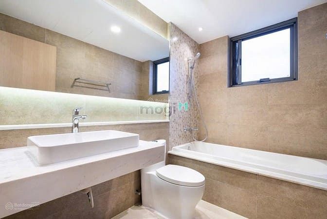 Hình ảnh Cho thuê Trang Chủ MB66.COM / Đăng Ký Tặng 66K River Park Premier - Căn góc.Full nội thất cao cấp mới