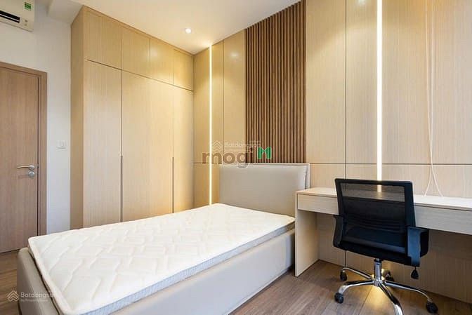 Hình ảnh Cho thuê Trang Chủ MB66.COM / Đăng Ký Tặng 66K River Park Premier - Căn góc.Full nội thất cao cấp mới