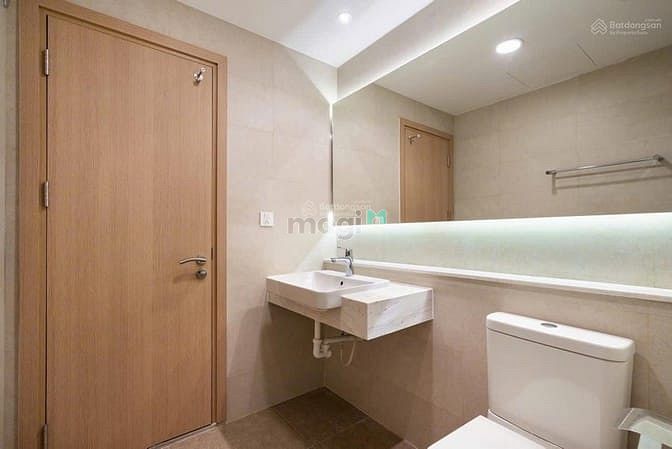 Hình ảnh Cho thuê Trang Chủ MB66.COM / Đăng Ký Tặng 66K River Park Premier - Căn góc.Full nội thất cao cấp mới