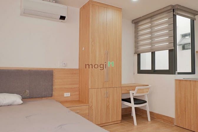 Hình ảnh CĂN Hộ Stu Đẹp _ Chill _ Thang Máy _ mới