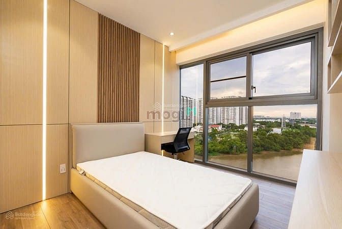 Hình ảnh Cho thuê Trang Chủ MB66.COM / Đăng Ký Tặng 66K River Park Premier - Căn góc.Full nội thất cao cấp mới