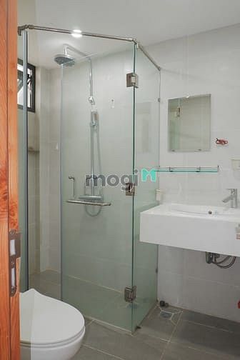 Hình ảnh CĂN Hộ Stu Đẹp _ Chill _ Thang Máy _ mới