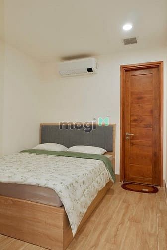 Hình ảnh CĂN Hộ Stu Đẹp _ Chill _ Thang Máy _ mới