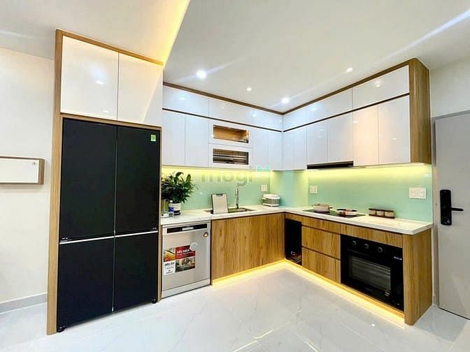 Hình ảnh Cho thuê Trang Chủ MB66.COM / Đăng Ký Tặng 66K MIDTOWN , 2 PHÒNG NGỦ , 22TR - Phú Mỹ Hưng