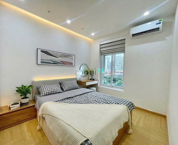 Hình ảnh Cho thuê Trang Chủ MB66.COM / Đăng Ký Tặng 66K MIDTOWN , 2 PHÒNG NGỦ , 22TR - Phú Mỹ Hưng