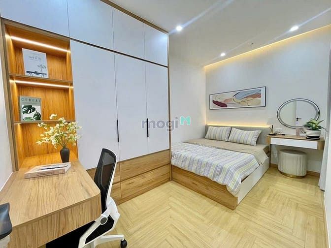 Hình ảnh Cho thuê Trang Chủ MB66.COM / Đăng Ký Tặng 66K MIDTOWN , 2 PHÒNG NGỦ , 22TR - Phú Mỹ Hưng