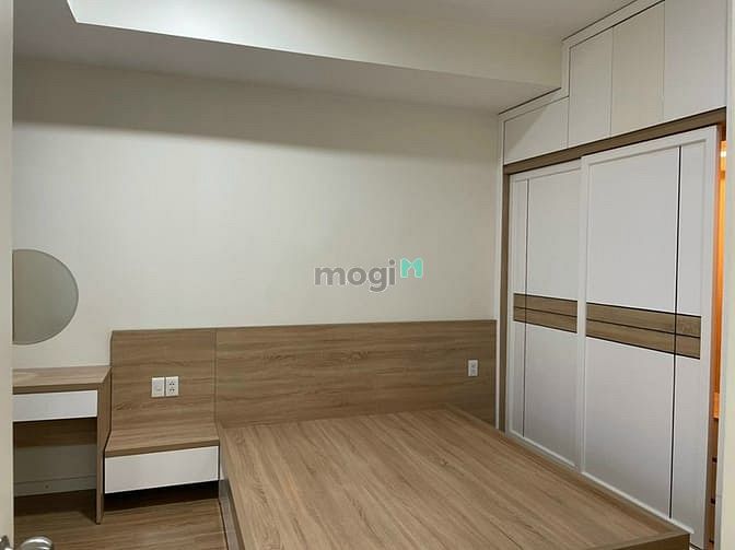 Hình ảnh Giỏ hàng cho thuê Trang Chủ MB66.COM / Đăng Ký Tặng 66K M-One Bế Văn Cấm Quận 7