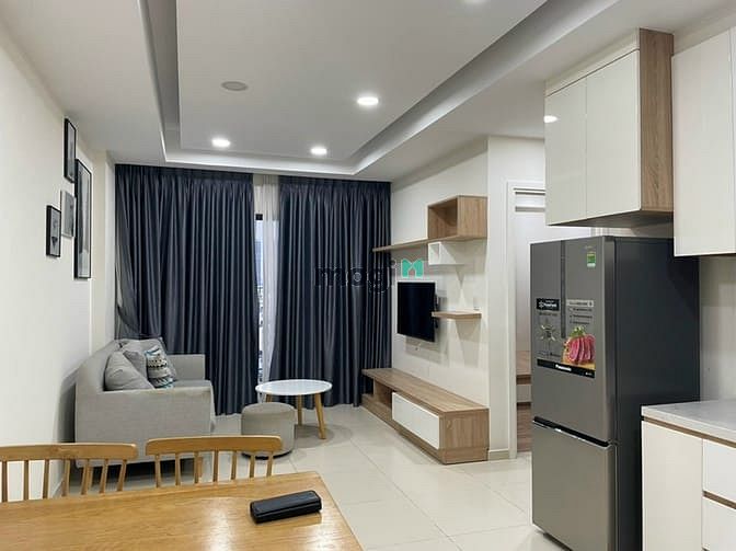 Hình ảnh Giỏ hàng cho thuê Trang Chủ MB66.COM / Đăng Ký Tặng 66K M-One Bế Văn Cấm Quận 7
